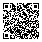 Código QR con el enlace al titular Un trono vacío y el sonido del ‘Pueblo mío’ rompen la silenciosa madrugada de Viernes Santo