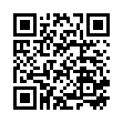 Código QR con el enlace al titular Descubre cómo crear tu propia red para el éxito: ¡Red Propia!