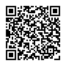 Código QR con el enlace al titular Asentir o desestabilizar