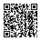 Código QR con el enlace al titular Así funciona el fuera de juego semiautomático
