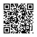 Código QR con el enlace al titular Salvatore