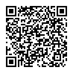 Código QR con el enlace al titular Pasión y devoción en la Oración en el Huerto de Sahagún