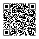 Código QR con el enlace al titular La pasión se vive en Benavides