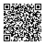 Código QR con el enlace al titular Castilla y León continúa en peligro medio de incendios hasta el próximo lunes, 10 de abril