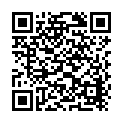 Código QR con el enlace al titular El consumo de café y los riesgos cardíacos