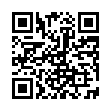Código QR con el enlace al titular Hootsuite: Descubre la herramienta imprescindible para gestionar tus redes sociales