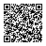 Código QR con el enlace al titular El incendio de un contenedor en Ponferrada provoca daños en un vehículo