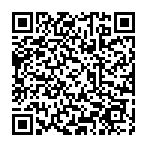 Código QR con el enlace al titular La Junta marca 'escasez' de trucha en el embalse de Campañana y el Lago de Carucedo