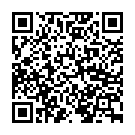 Código QR con el enlace al titular Unas 130.000 personas participan en el Jueves Santo leonés