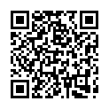 Código QR con el enlace al titular Hagiotopónimos del Bierzo: los pueblos ‘santos’ de la comarca
