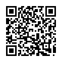 Código QR con el enlace al titular ‘El Encuentro’ inicia el Viernes Santo en Ponferrada