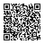 Código QR con el enlace al titular San Juan se arrodilla ante la Dolorosa y miles de personas en la Plaza Mayor de León repleta para ver El Encuentro