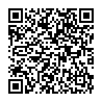 Código QR con el enlace al titular El Encuentro de León recupera la tradición ante los pasos en la Plaza Mayor, en imágenes