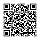 Código QR con el enlace al titular La Semana Santa envuelve de fervor Santa Marina del Rey