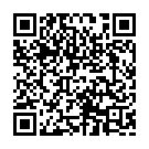 Código QR con el enlace al titular El incendio de Marrubio quema 150 hectáreas de matorral y arbolado