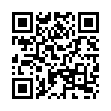 Código QR con el enlace al titular Descubre el impacto del Historial de contactos en tu negocio