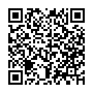 Código QR con el enlace al titular León rebaja en un 25% el precio de casi 600 abonos en tres meses para líneas de alta velocidad