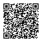 Código QR con el enlace al titular Conceyu País Llionés ha instalado una nueva valla reivindicativa