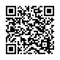 Código QR con el enlace al titular Un Encuentro como siempre