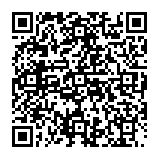 Código QR con el enlace al titular El incendio, presuntamente intencionado, de un contenedor provoca daños en un vehículo estacionado en la calle Río Urdiales