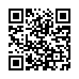 Código QR con el enlace al titular Descubre en qué consiste la revolucionaria Red Social en solo 3 minutos