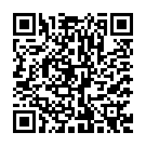 Código QR con el enlace al titular El Ecce Homo de Santa Marina del Rey rememora los 30 años de su cofradía