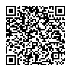 Código QR con el enlace al titular El incendio de un contenedor en el centro de Ponferrada causa daños a un coche aparcado