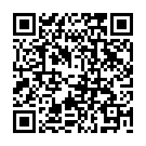 Código QR con el enlace al titular Genarín congrega en León a más de 20.000 personas y deja un rastro de basura