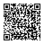 Código QR con el enlace al titular La Junta actualiza los planes de pesca y las aguas trucheras de Castilla y León