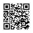 Código QR con el enlace al titular Descubre la definición de Browser en menos de un minuto.