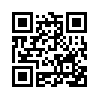Código QR con el enlace al titular Descubre el sorprendente mundo de Gag en solo 3 minutos