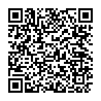 Código QR con el enlace al titular Hallan en Menorca la prueba más antigua del consumo de drogas en Europa