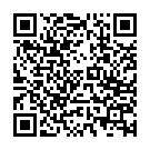 Código QR con el enlace al titular En el Dia Mundial de la Salud la Asociación Activos y Felices pone el foco en el Dolor Cronico