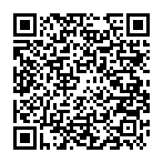 Código QR con el enlace al titular La Rioja, Castilla y León y Aragón, las comunidades que tienen más pueblos de menos de cien habitantes