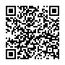 Código QR con el enlace al titular Canal Fundos Fórum publica la conferencia 'Picasso. Arte e intimidad'