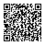 Código QR con el enlace al titular Xenia García aborda los abusos infantiles, el suicidio y los secretos en 'Kudryavska'