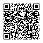 Código QR con el enlace al titular México blinda el turismo con 8.000 militares