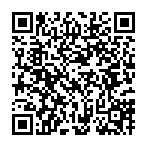 Código QR con el enlace al titular Israel ataca Líbano y Gaza tras sufrir un aluvión de cohetes