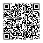Código QR con el enlace al titular Cómo convertir una casa anticuada en un sueño hecho realidad en solo un mes