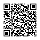Código QR con el enlace al titular &amp;quot;Empezar a correr y no parar, así durante 200 años&amp;quot;