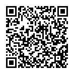 Código QR con el enlace al titular Semana Santa de Astorga 2023 | Procesión del Encuentro de Viernes Santo