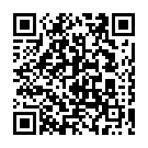Código QR con el enlace al titular Semana Santa de Astorga 2023 | Procesión del Encuentro