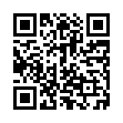 Código QR con el enlace al titular Descubre todo sobre el Contrato de comisión en solo 70 caracteres
