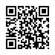 Código QR con el enlace al titular Aprende qué es Keyword y optimiza tu estrategia SEO