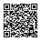 Código QR con el enlace al titular Canal FUNDOS Fórum publica la conferencia ‘Picasso. Arte e intimidad’  