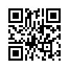 Código QR con el enlace al titular Descubre el exquisito sabor del filete: Guía completa.