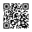 Código QR con el enlace al titular Descubre Stuffit: el compresor de archivos que debes tener