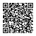 Código QR con el enlace al titular Los dos campus de Semana santa SDP llagan a su fin con un gran número de participantes