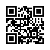 Código QR con el enlace al titular Descubre la tecnología del futuro: ¿Qué es Chip?