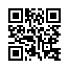Código QR con el enlace al titular Descubre el significado de Debe: Clave para llevar tus finanzas al éxito